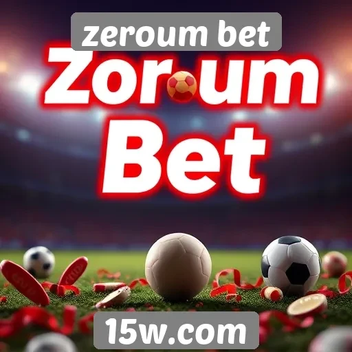 Comparação entre zeroum bet e outros sites de apostas