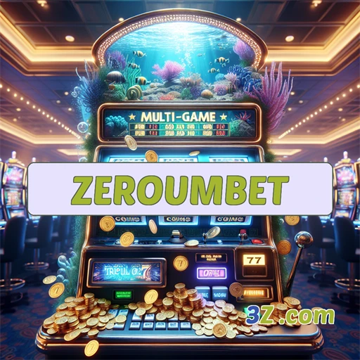 Zeroum Bet: App Inovador Que Conquista Jogadores Brasileiros
