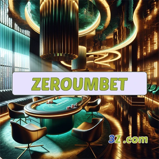 Bônus que Transformam a Experiência no Zeroum Bet