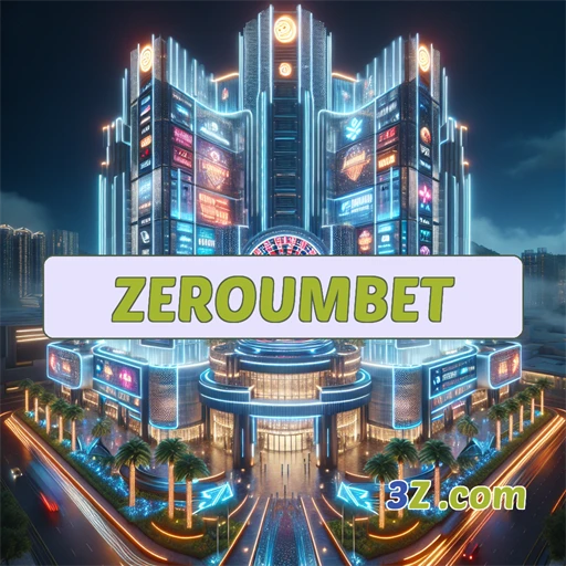 A Magia do Login no Zeroum Bet Para Apostadores Brasileiros