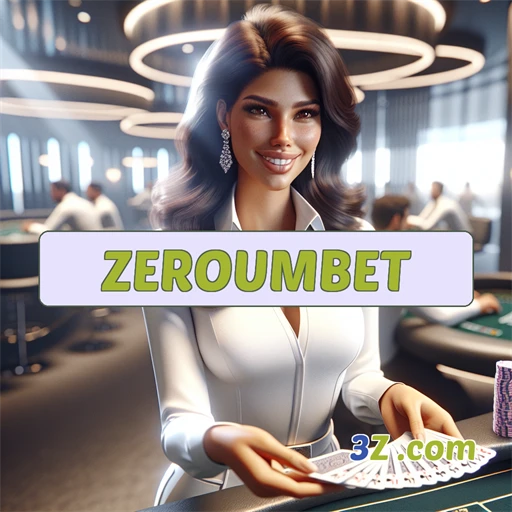 Zeroum Bet: Experiência Paga que Encanta Usuários Brasileiros