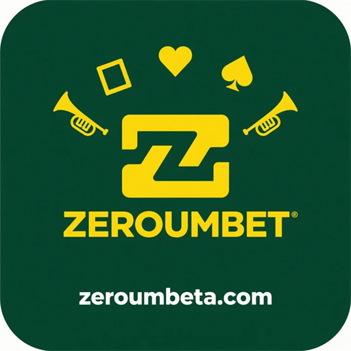 zeroum bet