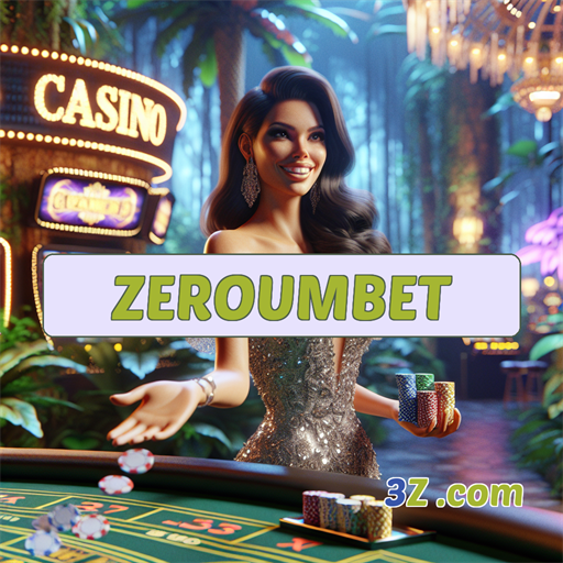 Zeroum Bet: A Plataforma Inovadora de Apostas Brasileiras