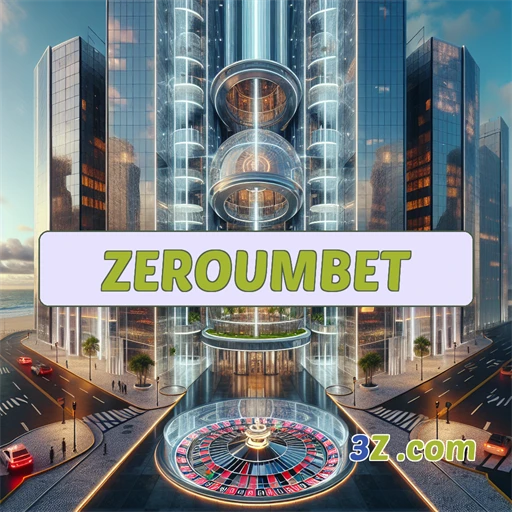A Experiência VIP no Zeroum Bet: Muito Além do Normal