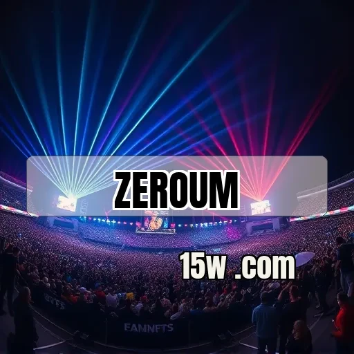 zeroum bet Jogos