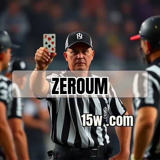 zeroum bet Promoções