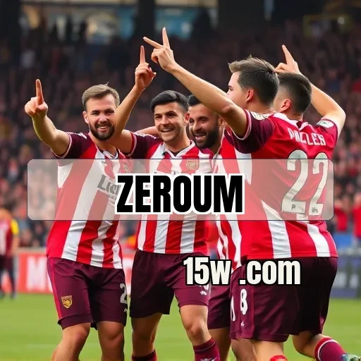 zeroum bet Segurança
