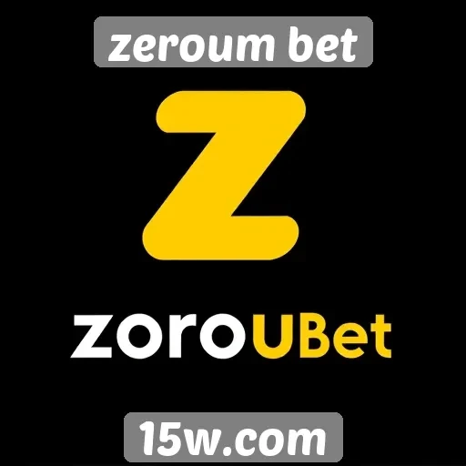 Avaliação da segurança e confiabilidade do zeroum bet