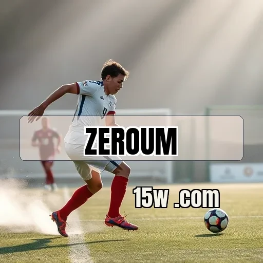 zeroum bet Caça-Níqueis