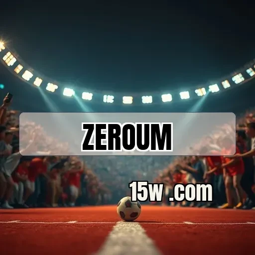 zeroum bet Suporte 24/7
