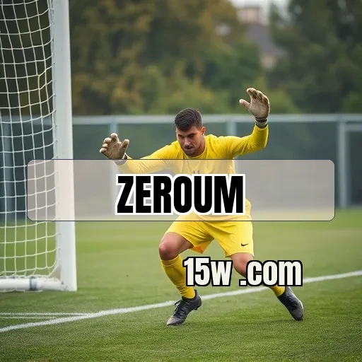 zeroum bet VIP
